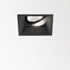 Entero sq-m ip