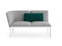 Oort outdoor
