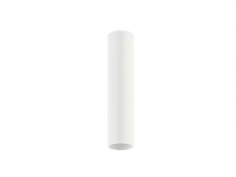 Scope 35 surface