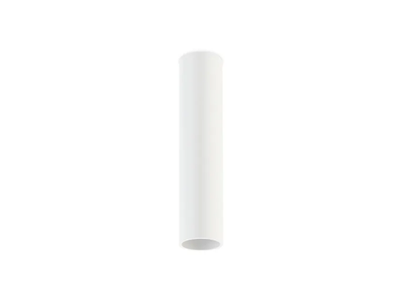 Scope 35 surface
