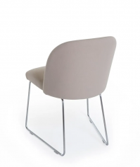 Cistell slim