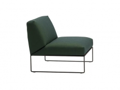 Siesta outdoor sf4750