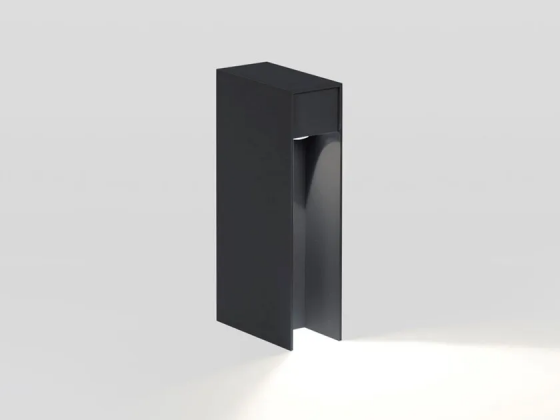 Monopol led