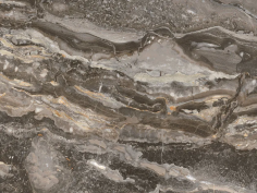 Orobico taupe