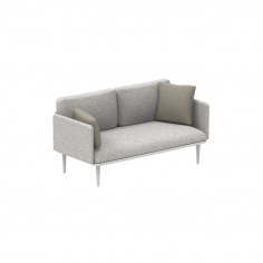 Styletto lounge