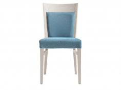 Soul soft 472e.i4