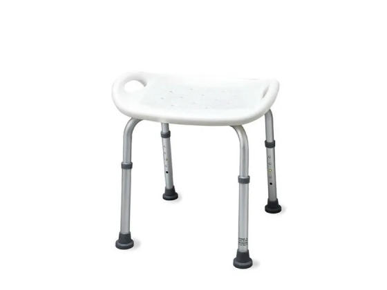 Seggiolino doccia