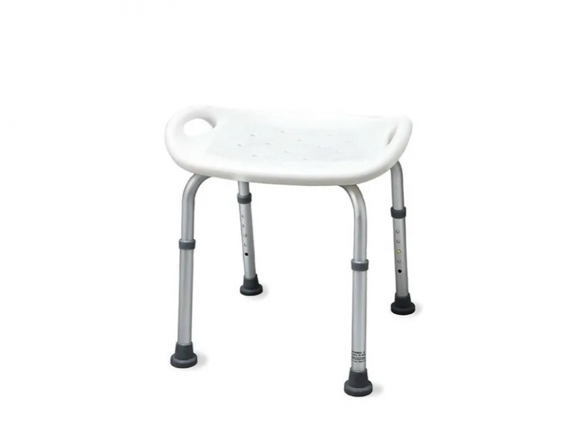 Seggiolino doccia