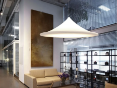 Barrisol® castiglioni