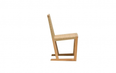 Serena teak si1190