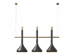 Tubular bells