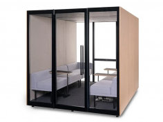 Kameleon k6