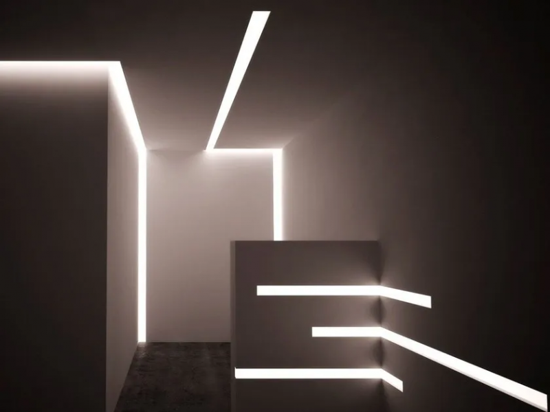Led 001