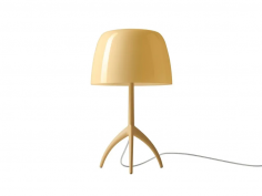 Lumiere nuances