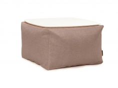 Soft table 60 riviera