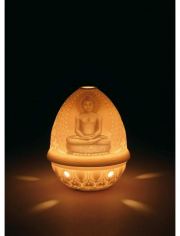 Lord mahavira