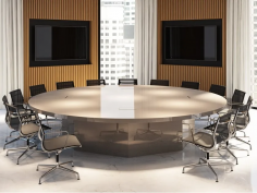 Kubo meeting