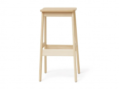 Angle standard 75