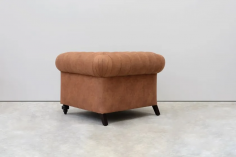 Chesterfield