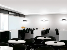 Sestessina alogena energy saver