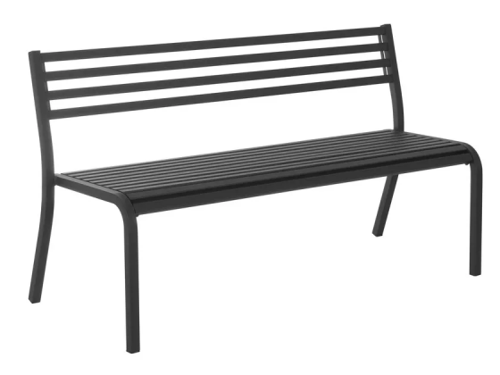 Segno