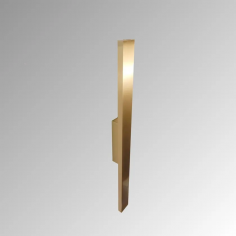 Big cristal