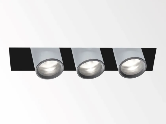 Splitbox spy focus