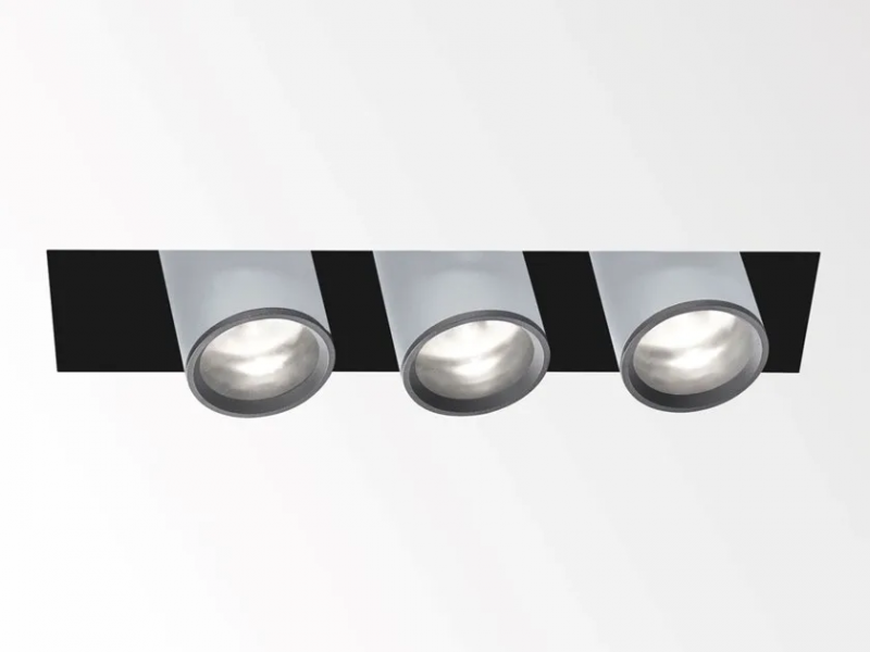 Splitbox spy focus