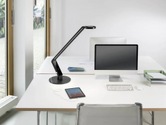 Radial table pro 2