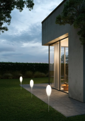 Spillo outdoor peg