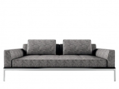 Aluzen p02