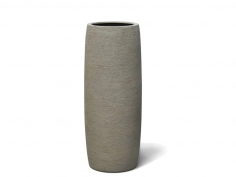 Barrel