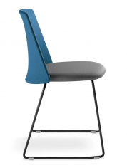 Melody chair 361