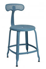 Nicolle outdoor ch 45 o