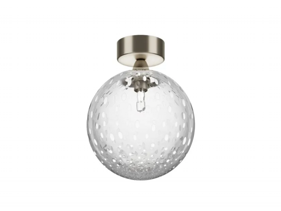 Bolle fa p
