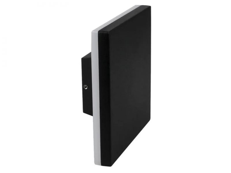 Silhouette square