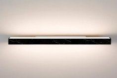 Dalia marble