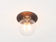 Magnifique bulb