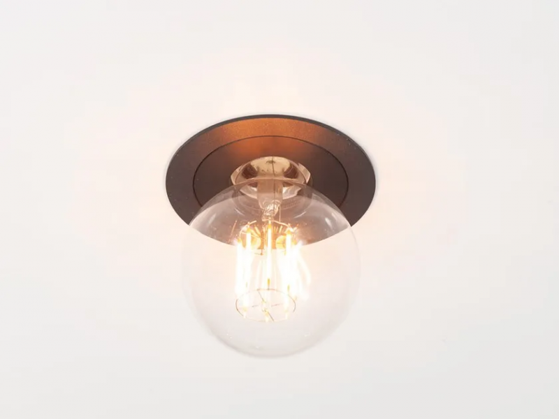 Magnifique bulb