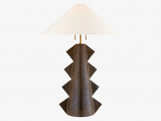 Senso large table lamp