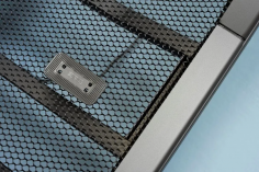 Smart base 3m