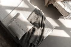 Linen