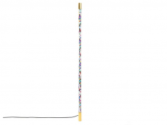 Linea pixled