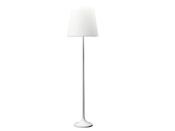 Lumen