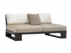 Landscape alu sf4630