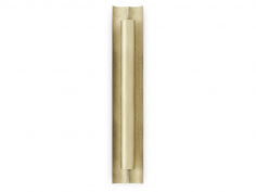 Aurum xl