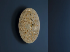 Luna piena