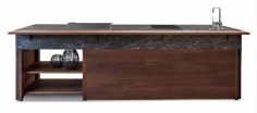 Bbqube pro 3000