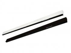 Xline beam