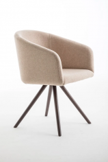 Bloom xl